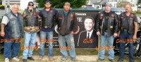 /album/photogallery/gus-grissom-2-jpg/